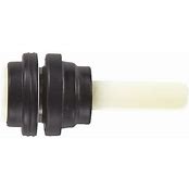 Frigidaire Dishwasher Motor Seal and Sleeve Kit 154387601 >> NLA <<