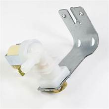Frigidaire/Electrolux Dishwasher Water Valve 5304460982 >> NLA <<