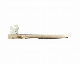 Frigidaire Range Oven Door Hinge 316456304 >> NLA <<