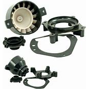 FRIGIDAIRE DISHWASHER PUMP HOUSING 5300809119 >> NLA<<