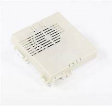 Frigidaire Dishwasher Upper Vent Assembly 154773401 >> NLA <<