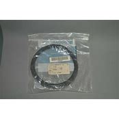 Frigidaire Dishwasher Pump Gasket 5300809008 >> NLA <<