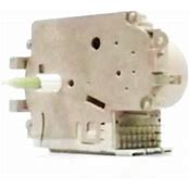 Maytag / Admiral / Amana / Crosley / 21001595 Washer Timer >> NLA <<