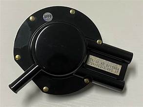 Whirlpool Dishwasher Pressure Switch 4160570 >> NLA <<