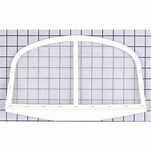 Frigidaire 5308013445 Dryer Filter Lint Screen OEM