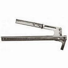 Maytag Range Stove Door Hinge Left Side R0706010 << NLA >>