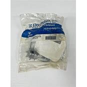 Frigidaire Dishwasher Pump Impeller & Seal Kit 5303943126 >> NLA <<