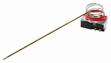 Maytag Oven Tstat 7404P105-60/WP7404P105-60 Replacement EA-0560 >NLA<<