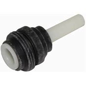 Frigidaire Dishwasher Motor Seal and Sleeve Kit 154387601 >> NLA <<