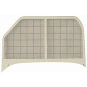BOSCH Dryer Lint Screen 00677826 >> NLA <<