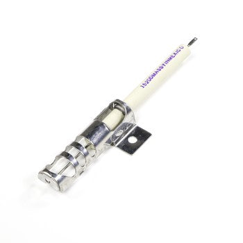Viking Oven/Range Bake Ignition Electrode PB040170 >> OEM <<