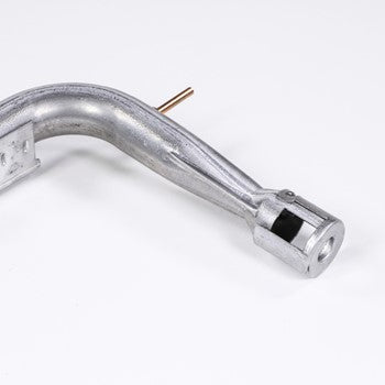 Viking Oven/Range Bake/Broil Burner Assy PB050012 >> OEM <<