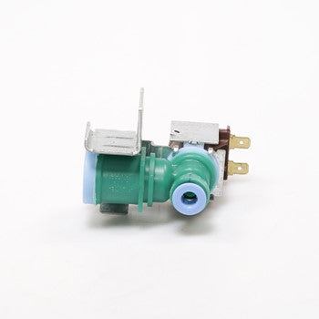 Whirlpool Refrigerator Water Inlet Valve WPW10498990 / W10498990 >> OEM <<