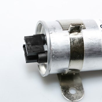 Whirlpool Washing Machine Run Capacitor W10804664 / 50MFD >> OEM ORIG <<