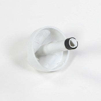 Frigidaire Washing Machine Knob, Rotary 131264500>> NLA <<