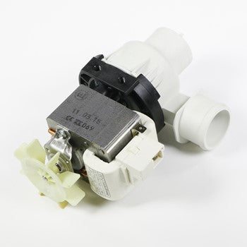 Frigidaire Washing Machine Drain Pump and Motor Assembly 131268401 >> OEM <<