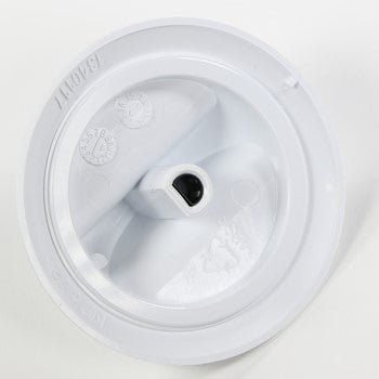 Frigidaire Dryer Timer Knob 134011703 >> OEM <<