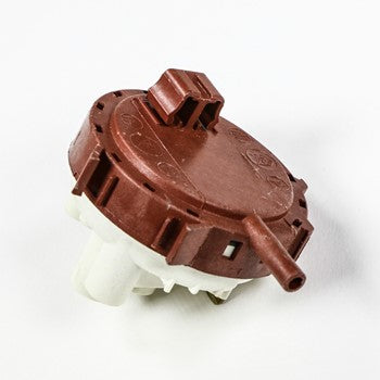 Frigidaire Washing Machine Pressure Switch 134433701 >> NLA <<