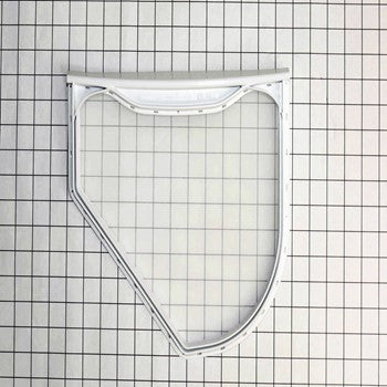 Frigidaire Dryer Lint Filter/Screen Assy 134701410 or 134701420 >> OEM <<