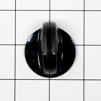 Frigidaire Washing Machine Selector Knob 134844412 / 134034902 >> NLA <<