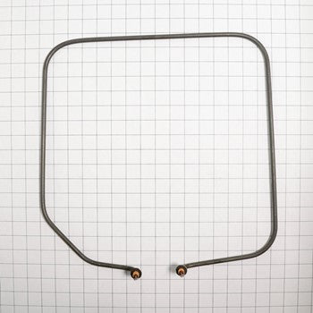 Frigidaire Dishwasher Heating Element 154665201 >> OEM ORIG <<