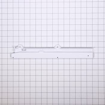 Frigidaire Refrigerator Hanger - Slide Right Side 215002401 >> NLA <<