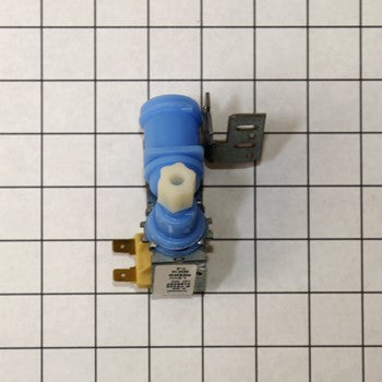 Frigidaire Refrigerator Water Valve 218859701 >> OEM <<