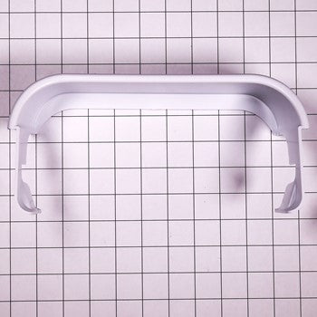 Frigidaire Refrigerator Freezer Door Bin / Shelf 240351601 >> OEM <<