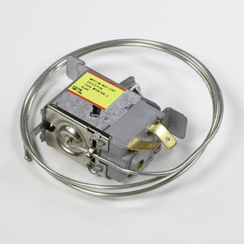 Frigidaire Refrigerator Thermostat / Temp Control 241537104 >> OEM <<