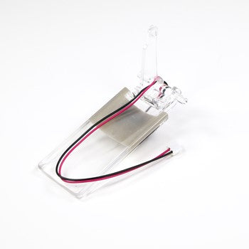 Frigidaire Refrigerator Dispenser Actuator (Ice/Water) 241685704 >> OEM <<