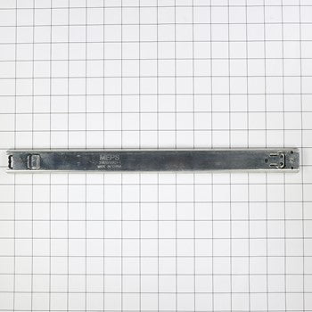 Frigidaire Oven/Range Drawer Outer Glide LEFT OR RIGHT 316105501 >> OEM <<