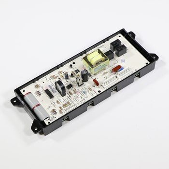 Frigidaire Oven / Range Control Board / Timer 316207520 >> NLA <<