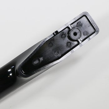 Frigidaire Oven / Range Door Handle Black 316270200 >> NLA <<