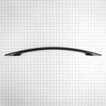 Frigidaire Oven / Range Door Handle Black 316270200 >> NLA <<