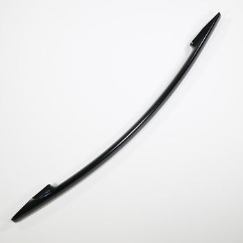 Frigidaire Oven / Range Door Handle Black 316270200 >> NLA <<