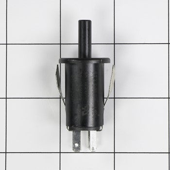 Frigidaire Oven / Range Door Switch, Light 316445501 >> OEM ORIG <<