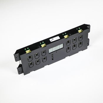 Frigidaire Oven / Range Control Board / Clock Timer 316557203 >> OEM <<