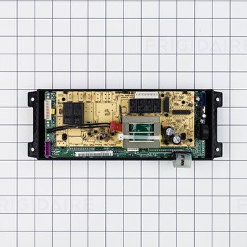 Frigidaire Oven/Range Control Board Assy 316560118 >> OEM ORIG <<