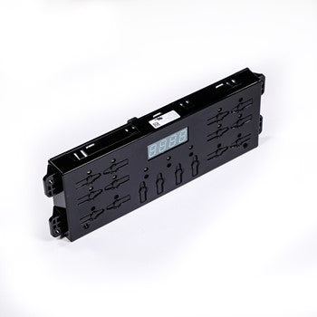 Frigidaire Oven / Range Control Board / Clock Timer 316630005 >> OEM <<