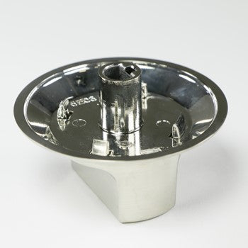 Frigidaire Cooktop/Oven Top Burner Knob 318242221 >> OEM <<