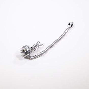 Frigidaire Range/Cooktop REAR Top Burner Assy 5303131079 >> NLA <<