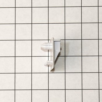 Frigidaire Refrigerator Crisper Shelf Support 5303288973 >> NLA <<