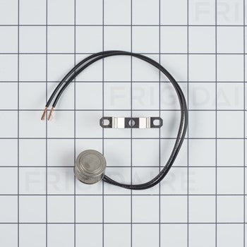 Frigidaire Refrigerator Defrost Thermostat / L55 / 53039176229 >> NLA <<