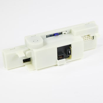 Frigidaire Refrigerator Dual Digit Control Board 5303918340 >> NLA <<