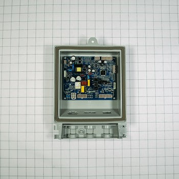 Frigidaire Refrigerator Main Control Board 5303918502 >> NLA <<