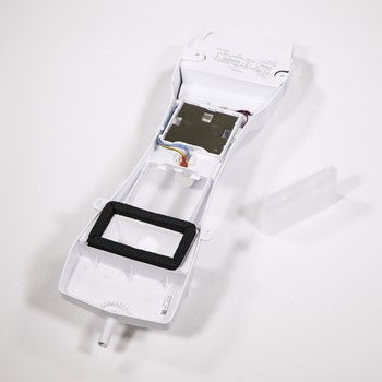 Frigidaire Refrigerator Control Box Assy 5303918675 >> OEM ORIG <<