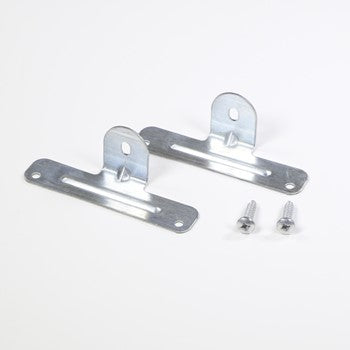 Frigidaire Washer / Dryer Stacking Kit MBND / 5303937141 >> NLA <<