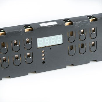 Frigidaire Oven / Range Control Board, Clock, ES330I 5304510064 >> OEM ORIG <<