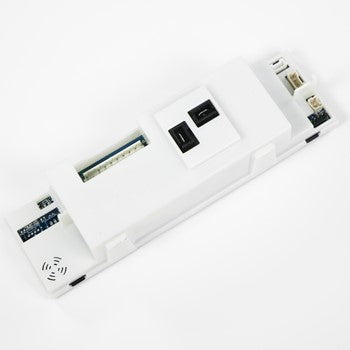 Frigidaire Refrigerator Electronic Control Board Assy A01078804 >> OEM <<
