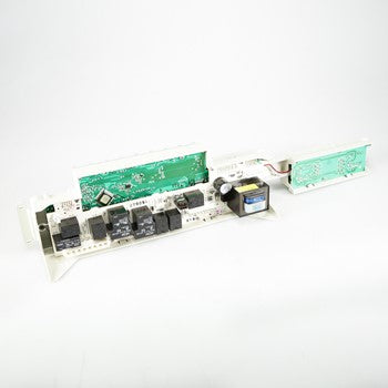 General Electric Washing Machine Control Board Assy 175D4490G005 / WH12X10220 > NLA